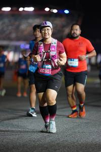 BIB: 45780, 405
                            <button type="button" onclick="openModal(19840348)" class="btn btn-primary btn-sm float-right btn-popup" data-toggle="modal" data-target=".modal-high-quality">
                        <i class="fas fa-shopping-cart"></i> Add to Cart
                    </button>
                                            <button type="button" onclick="isThisMe(19840348, true)" class="btn btn-success btn-sm float-right btn-popup btn-isme hidden" data-toggle="tooltip" data-placement="bottom" title="นี่คือรูปของคุณใช่ไหม คลิกที่นี่เพื่อเอาเข้าอัลบั้ม">
                        <i class="fas fa-plus"></i> Add to album
                    </button>
                    <button type="button" onclick="isThisMe(19840348, false)" class="btn btn-warning btn-sm float-right btn-popup btn-isnotme hidden">
                        <i class="fas fa-ban"></i> Remove from album
                    </button>